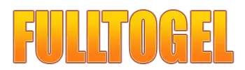 FULLTOGEL
